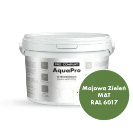 aqua-pro-emalia-akrylowa-szybkoschnaca-27l-majowa-zielen-mat-ral-6017