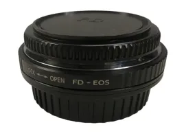 adapter-mocowanie-obiektywu-aparatu-kandf-concept-fd-eos-tulejka-do-canon-pro