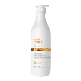 milk-shake-moisture-and-more-odzywka-nawilzajaca-1000ml-do-wlosow-suchych