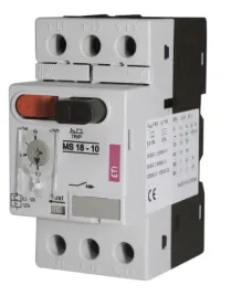 wylacznik-silnikowy-ms18-1a-3p-025kw-063-1a-eti-004600344