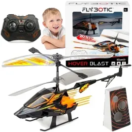 helikopter-zdalnie-sterowany-hover-blast-zyroskop-usb-r-c-strzela-silverlit