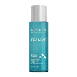 revlon-equave-detox-micellar-szampon-micelarny-100-ml-do-wlosow-nawilzajacy