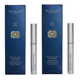 revitalash-eyelash-advanced-odzywka-2x35ml-pobudzajaca-wzrost-rzes