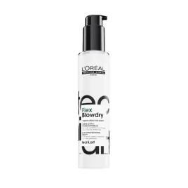 loreal-tecni-art-flex-blowdry-krem-180-ml-do-stylizacji-wlosow