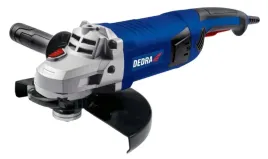 dedra-szlifierka-katowa-katowka-diax-ciecia-szlifowania-230mm-2100w