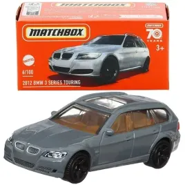 bmw-3-series-touring-2012-samochod-auto-model-kolekcjonerski-1-64-matchbox