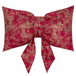 swiateczna-poduszka-prezent-kokarda-30x50-dekoracja-upominek