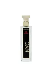 elizabeth-arden-5th-avenue-nyc-edp-125ml