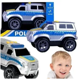 radiowoz-suv-policyjny-auto-policja-syreny-swiatla-samochod-z-dzwiekiem