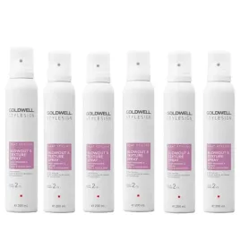 goldwell-stylesign-naturally-full-spray-6x-200ml-zwiekszajacy-objetosc