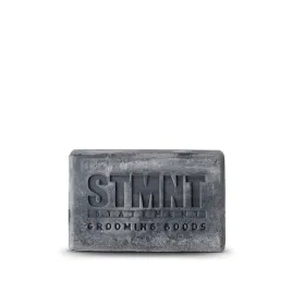 stmnt-hair-body-cleansing-mydlo-do-mycia-wlosow-ciala-twarzy-i-rak-125g