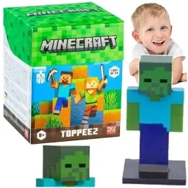 minecraft-toppeez-figurka-niespodzianka-kolekcjonerska-na-podstawce-mojang