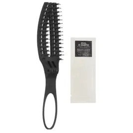 olivia-garden-on-the-go-smooth-and-style-szczotka-szampon-12-ml-gratis