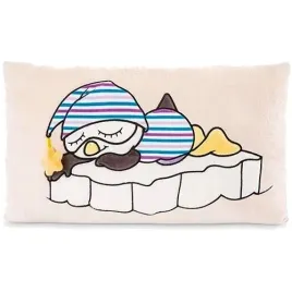 poduszka-pluszowa-pingwin-przytulanka-maskotka-mila-w-dotyku-43x25-cm-nici