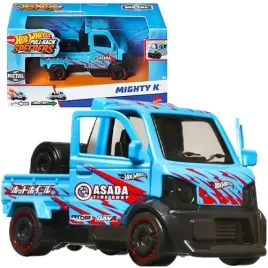 hot-wheels-mighty-k-samochodzik-kolekcjonerski-z-napedem-metalowy-mattel
