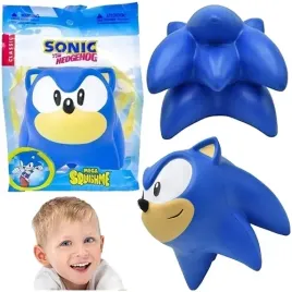 sonic-the-hedgehog-mega-squishme-classic-figurka-rozciagliwa-gniotek-sega