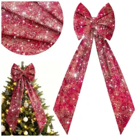 duza-swiateczna-kokarda-48x150-cm-xxl-na-choinke-okno-drzwi-premium-glamour