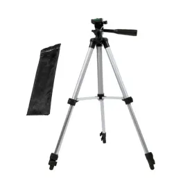 lekki-mobilny-aluminiowy-statyw-110cm-na-telefon-smartfon-aparat-kompaktowy