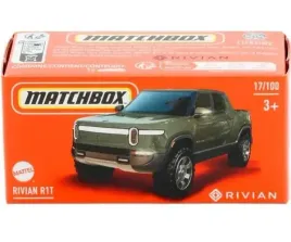 matchbox-rivian-r1t-2021-samochodzik-metalowy-mattel-autko-resorak