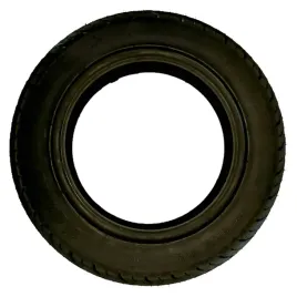 opona-skuter-3-50-10-tl-6pr-z-kolnierzem-ochronnym-56j-ak41