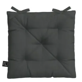 pikowana-poduszka-na-fotel-krzeslo-40x40-cm-wiazana-z-troczkami-dekoracyjna