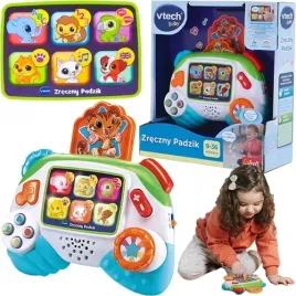 zabawka-interaktywna-zreczny-padzik-edukacyjny-uczy-angielskiego-vtech