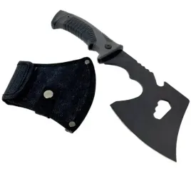 solidny-toporek-z-jednego-kawalka-stali-siekiera-survival-bushcraft-prezent