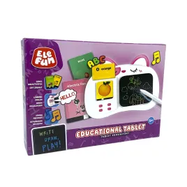 elefun-tablet-edukacyjny-dla-dzieci-bialy