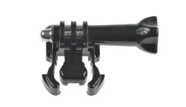 szybkozlaczka-sruba-montazowa-do-gopro-hero