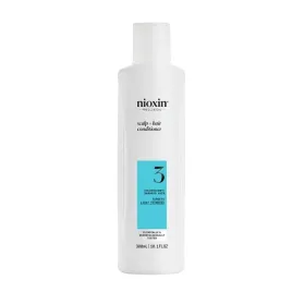 nioxin-system-3-color-safe-odzywka-przeciw-wypadaniu-do-wlosow-farbowanych