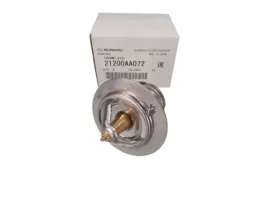 termostat-subaru-impreza-forester-93-2014-21200aa072-oryginal-78st
