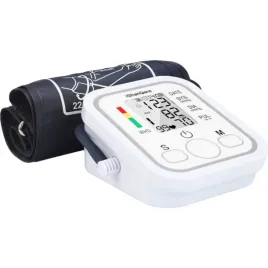 cisnieniomierz-naramienny-elektroniczny-wyswietlacz-lcd-pamiec-90-pomiarow