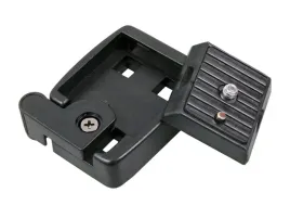 mini-glowica-z-szybkozlaczka-gwint-1-4-3-8-qq1