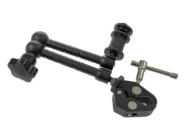 uchwyt-ramie-przegubowe-29cm-magic-arm-imadlo