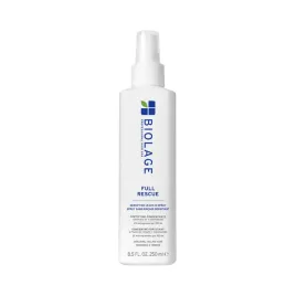 matrix-b-full-rescue-densifying-leave-in-spray-250-ml-bez-splukiwania