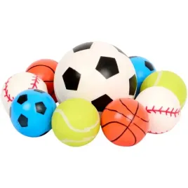 bouncing-balls-sports-pileczki-kauczukowe-10szt