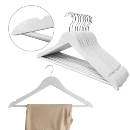 10szt-wieszak-drewniany-zestaw-wieszaki-drewniane-ubrania-garderoby