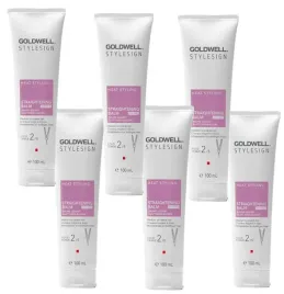 goldwell-stylesign-flat-marvel-balsam-wygladzajacy-6x100ml-wlosy