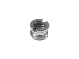 redukcja-adapter-przejsciowka-1-4-na-3-8-s4f8m