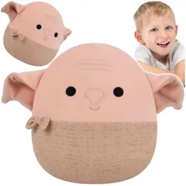 squishmallows-maskotka-pluszak-przytulanka-harry-potter-dobby-zgredek-25cm