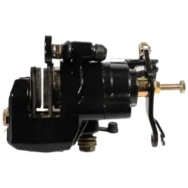 zacisk-hamulcowy-tyl-atv-200-250ccm-z-hamulcem-recznym