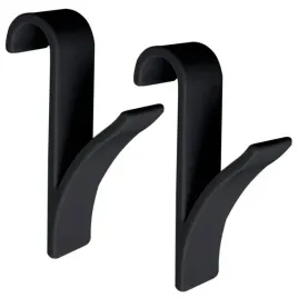 haczyk-wieszak-na-grzejnik-lazienkowy-kaloryfer-2-szt-czarny