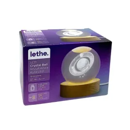 lethe-krysztalowa-kula-led-kosmos-60x60x74mm