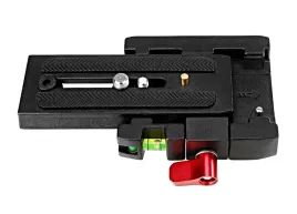 adapter-szybkozlaczka-p200-systemu-manfrotto