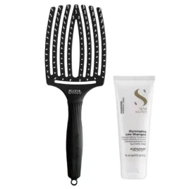olivia-garden-finger-brush-fb-large-semi-di-lino-low-szampon-75-ml-gratis