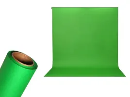 tlo-studyjne-kartonowe-zielone-2-2x5-5m-usa-tech-green