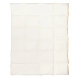 koldra-puchowa-140x200-z-puchu-gesiego-caloroczna-polski-produkt