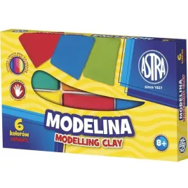 modelina-standard-astra-6-intensywnych-kolorow-elastyczna-termoutwardzalna