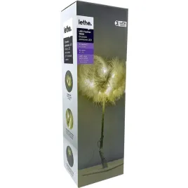 lethe-drzewko-piorkowe-led-kolor-swiatla-cieply-bialy-40led-20-piorek-36cm