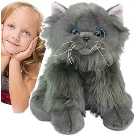 maskotka-kotek-perski-pluszak-przytulanka-puszysty-siedzacy-mieciutki-30cm